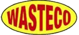 wasteco logo