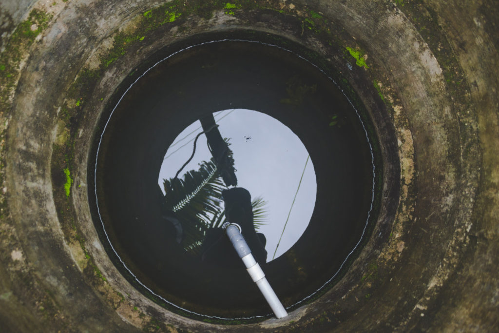 A Comprehensive Guide to Proper Stormwater and Soakwell Maintenance