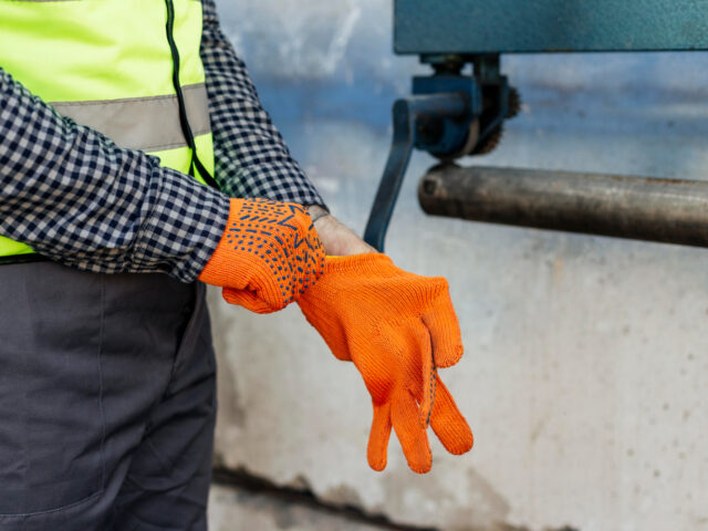 Step-by-Step Guide to Leach Drain Installation for Perth Homes