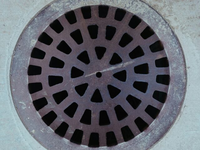 Advantages of Choosing Leach Drains for Perth Properties