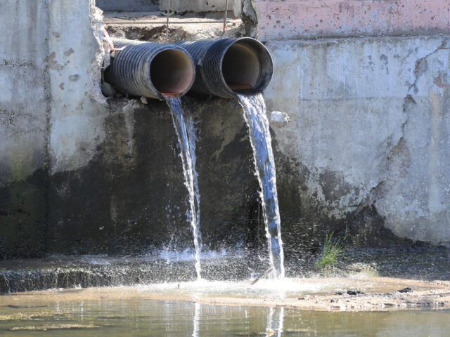 Exploring Various Liquid Waste Services for Your Business