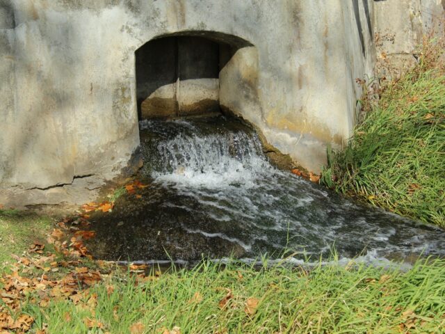 The Role of Liquid Waste Disposal in Keeping Perth Clean