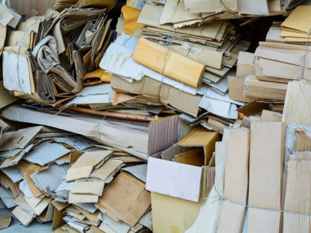 Why Perth Waste Removal Services Are Essential for Businesses