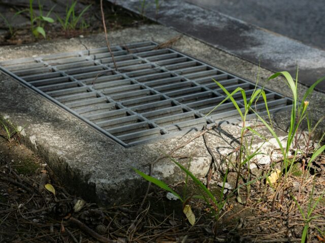 How to Prepare for New Drain Installation in Perth Homes