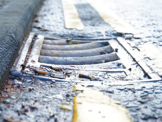 Maintaining Storm Water Drains in Perth: Tips and Advice