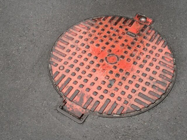 The Importance of Stormwater Drainage Systems in Perth