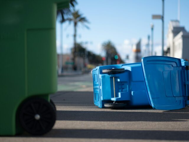 Why You Should Hire Professional Waste Removal Experts