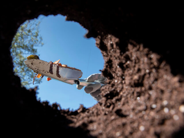 How Perth Soil Types Affect Your Leach Drains Performance