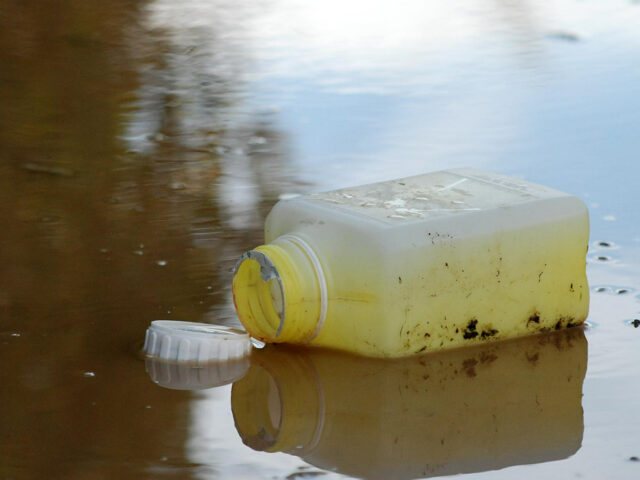 Summer Heat and Its Effects on Liquid Waste Disposal in Perth